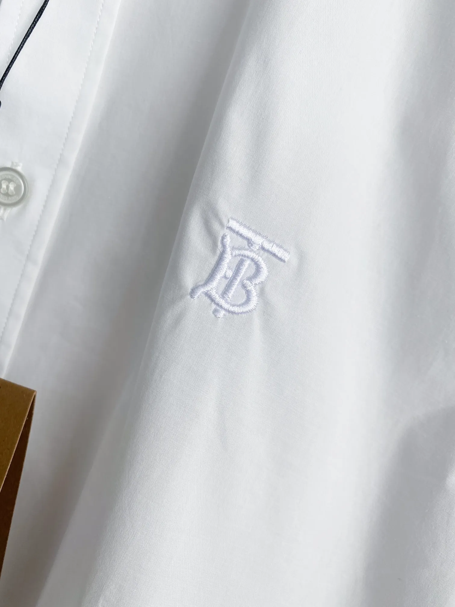 🅱️TB Classic BURTBSeries， Same Style， ！Classic TB ！ ！ 。 。 ! Quality 。 TB Series Classic ！ ！ ! ， ！ ， Series ！ ！ ， ook ! ! ，look look！ Breathable， ！ ， Quality Versatile！ ，97% 3% ， ， Quality。 ， ， man、 、 ， ， ， 、 ， 。 Hot Sale BUR ，In Stock ， ！ Sizes ：S、M、L、XL、XXLSize Size ！